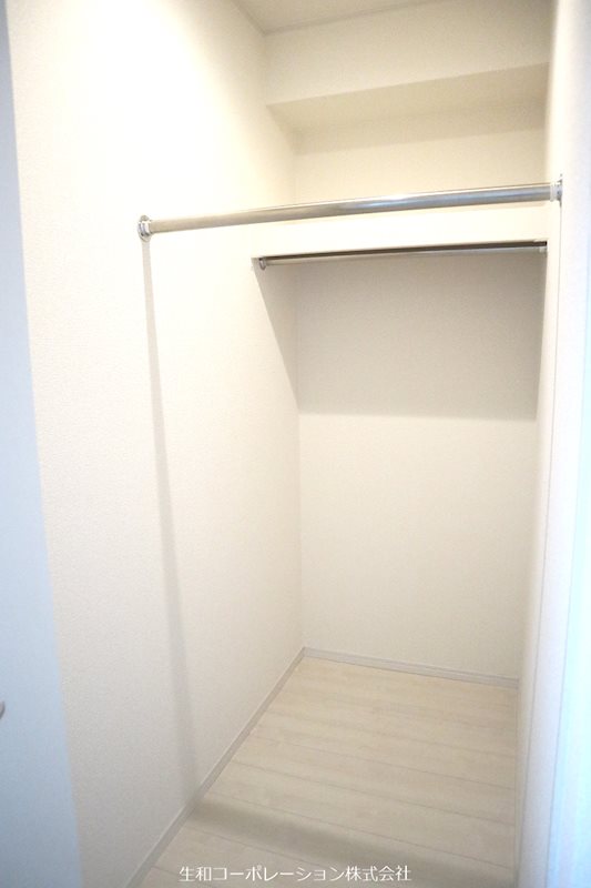 クレール国見 同仕様写真（浴室）