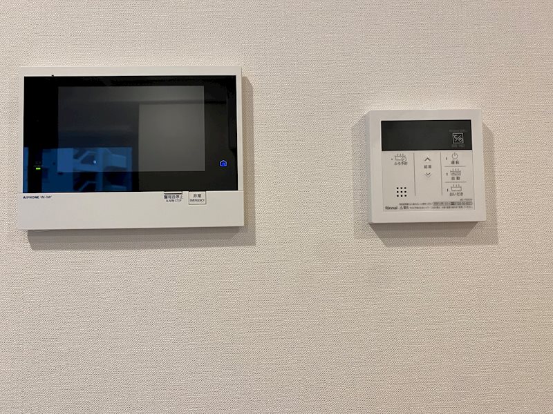 グレースケーアール浅草 その他