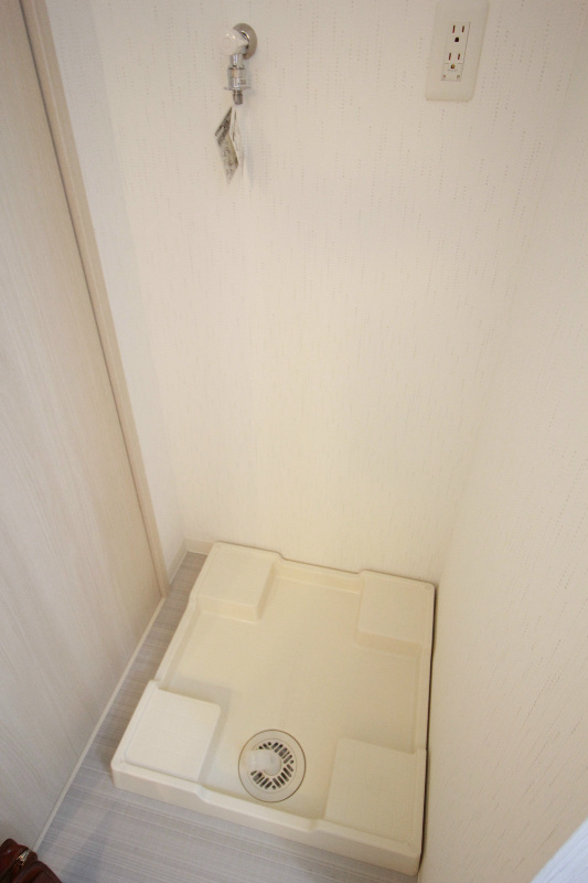 ブルースカイ 航空写真