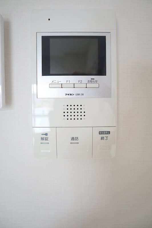 グランポート 街並完成予想図