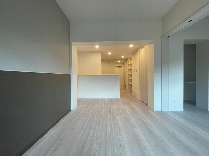 DOLCE 内観写真（その他）
