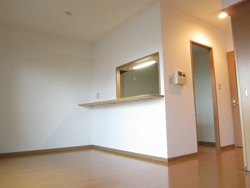 イーストイン 内観写真（その他）