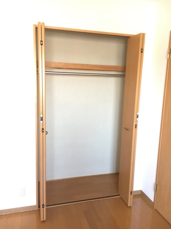 イーストイン 同仕様写真（キッチン）