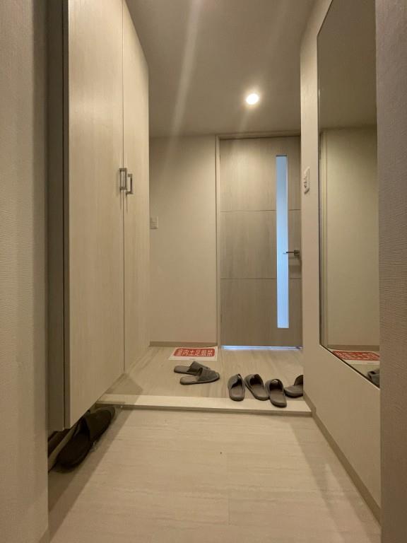 Grand Sarisa 現地写真