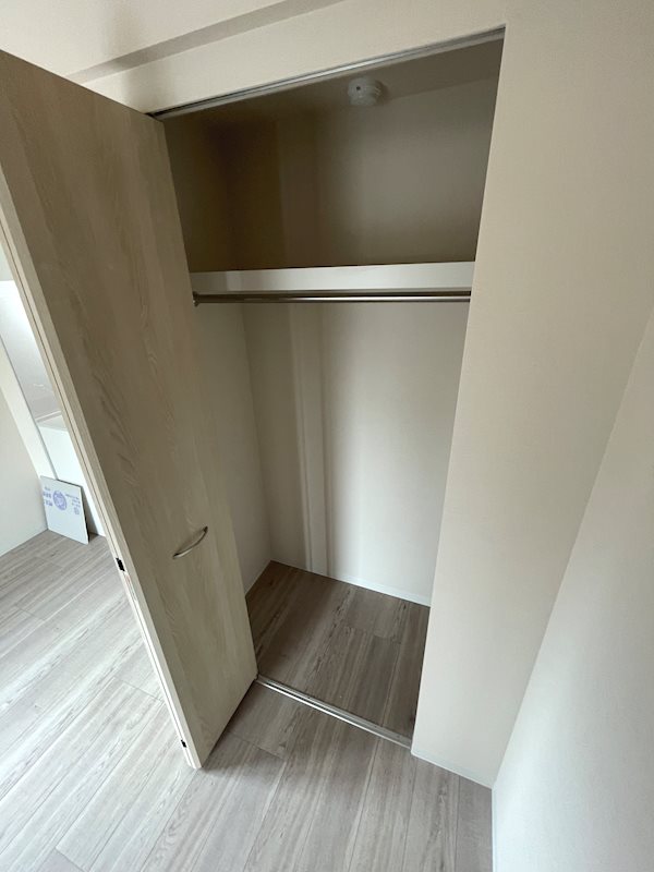 ヒュッゲプラス 収納