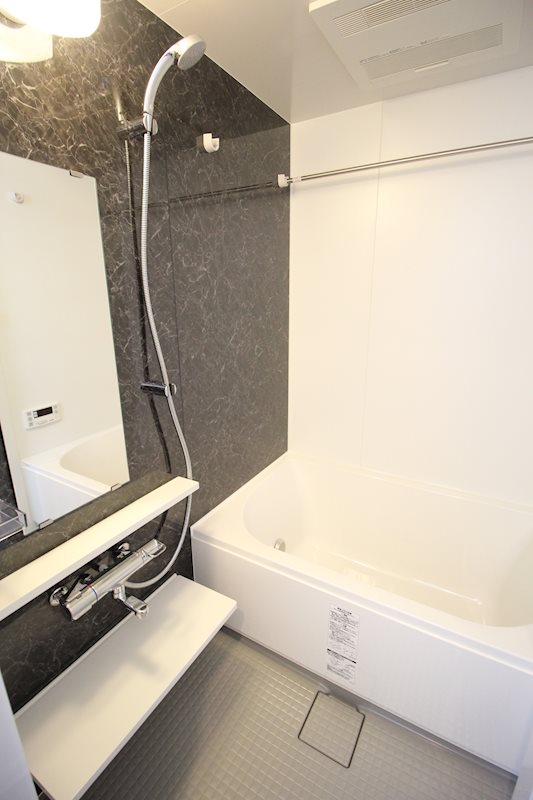 ミュールソレアード ※別部屋参考写真