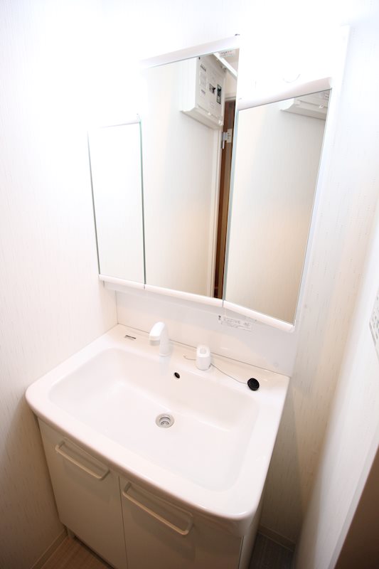 ミュールソレアード ※別部屋参考写真