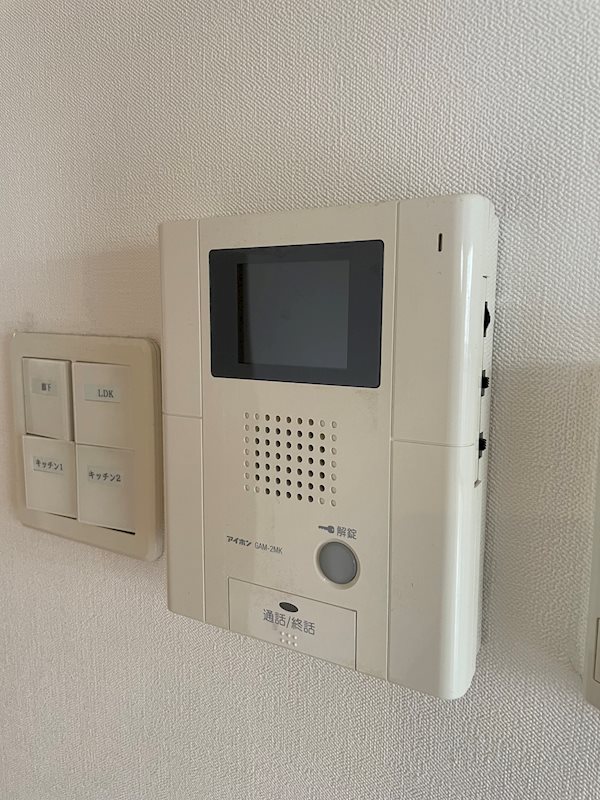 ミュールソレアード 街並完成予想図