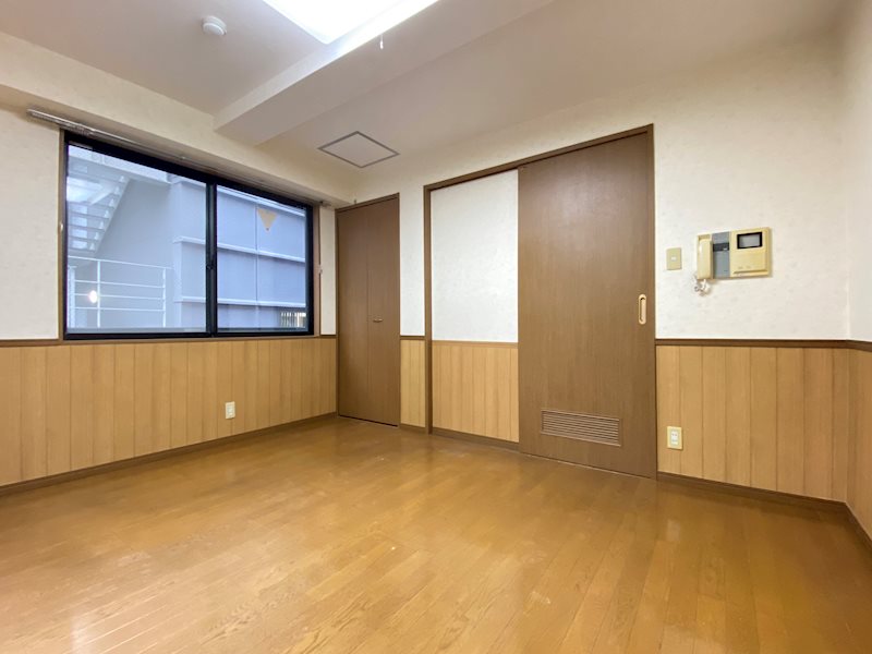 クリーンガーデン御茶ノ水 同仕様写真（その他内観）