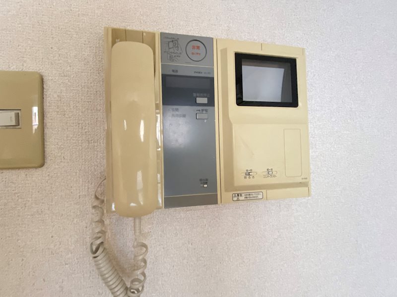 クリーンガーデン御茶ノ水 街並完成予想図