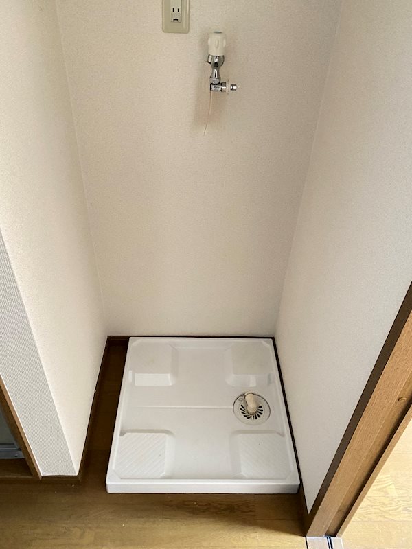クリーンガーデン御茶ノ水 内装
