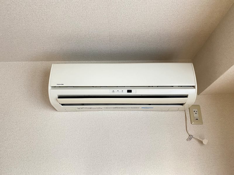 クリーンガーデン御茶ノ水 建物プラン例（外観写真）
