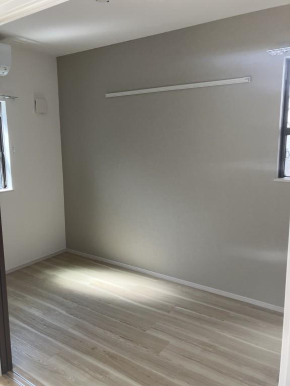 コート・ド・ボーヌ深江南南棟 同仕様写真（その他内観）