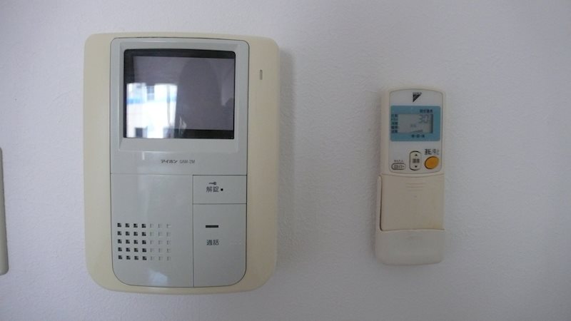 ルイ・オータム 街並完成予想図