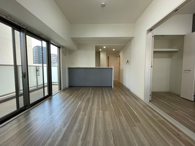 MBC RESIDENCE 内観写真（その他）