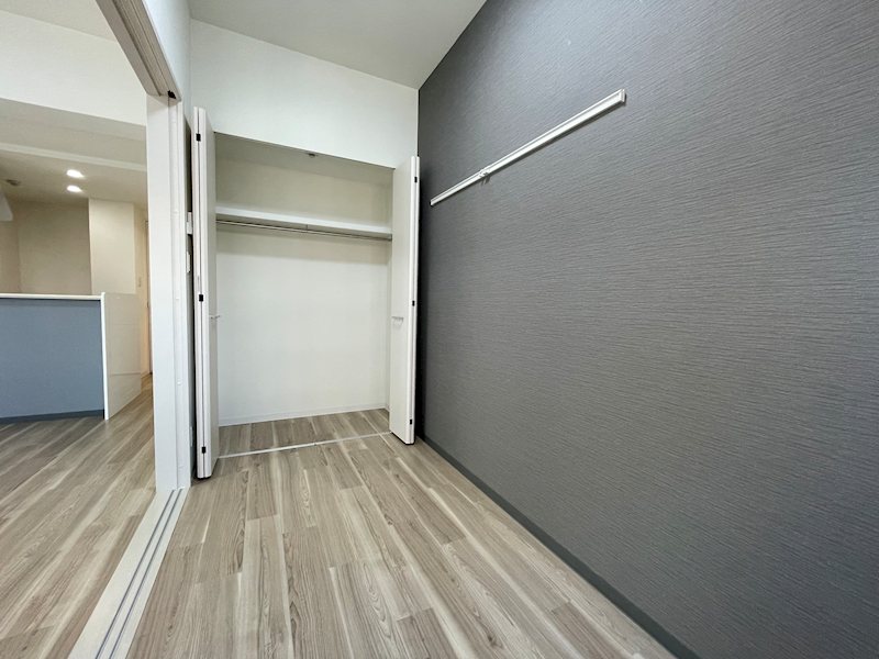 MBC RESIDENCE 同仕様写真（その他内観）