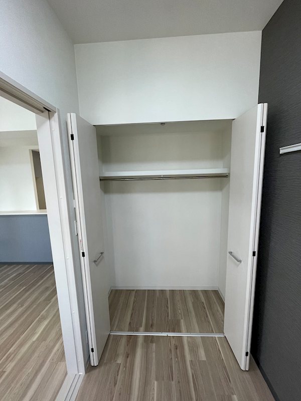 MBC RESIDENCE 同仕様写真（浴室）