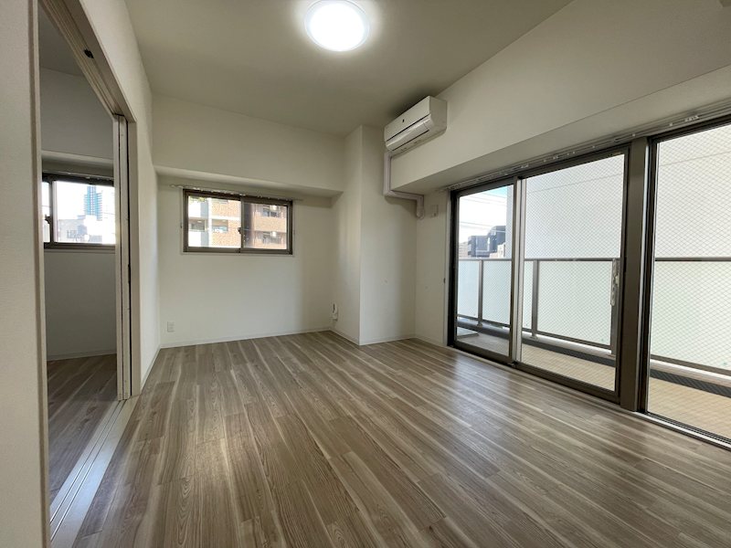 MBC RESIDENCE 内観写真（その他）