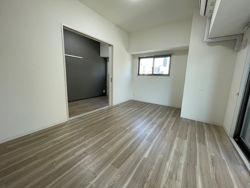 MBC RESIDENCE 内観写真（その他）