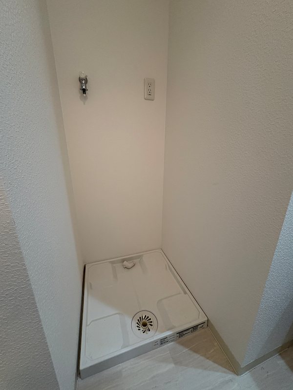 サンカトル 建物プラン例（外観写真）
