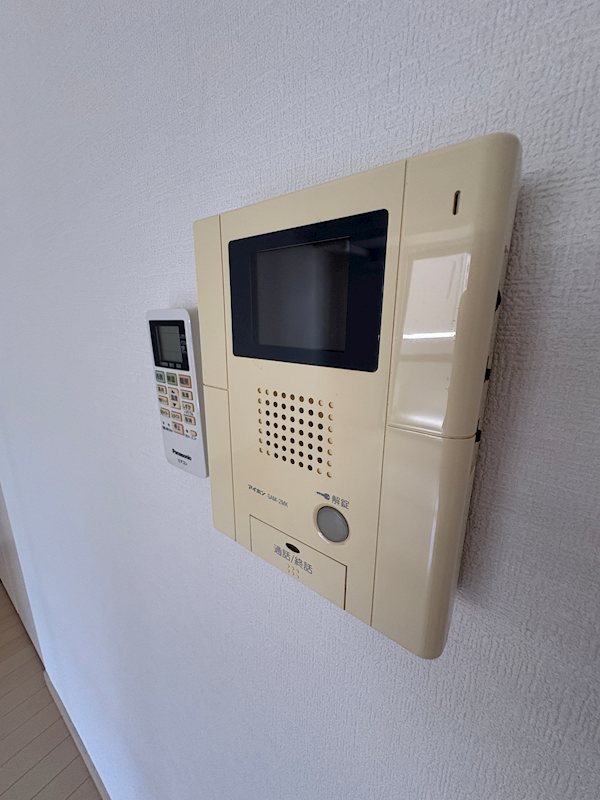カルムクレール2.5.8 街並完成予想図