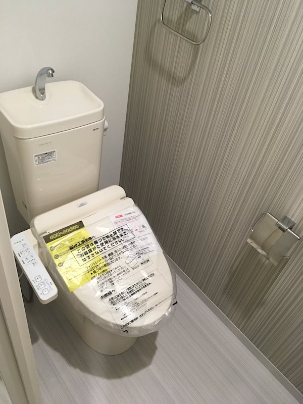 デレクト・ビュー上町台 高台写真