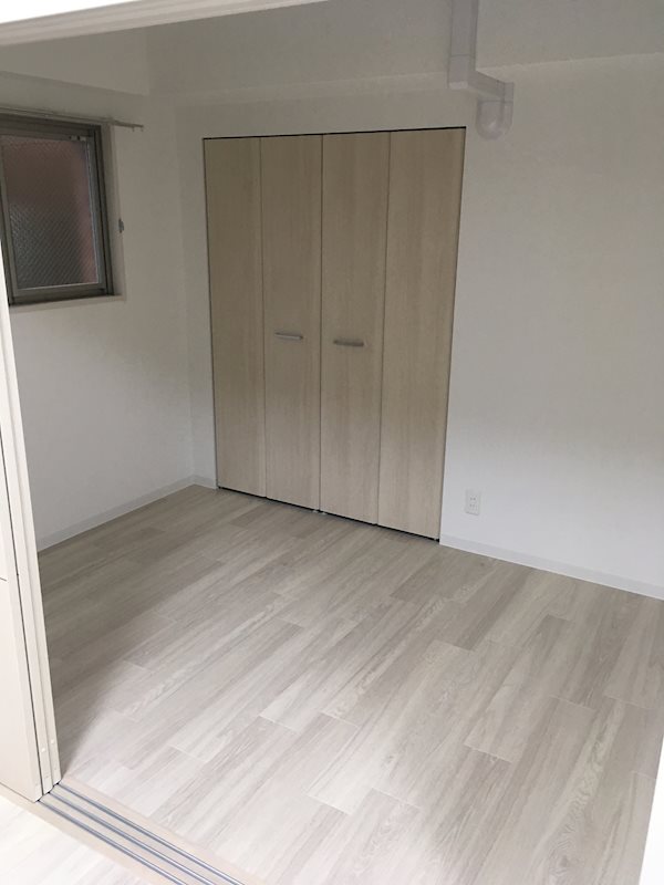 デレクト・ビュー上町台 航空写真