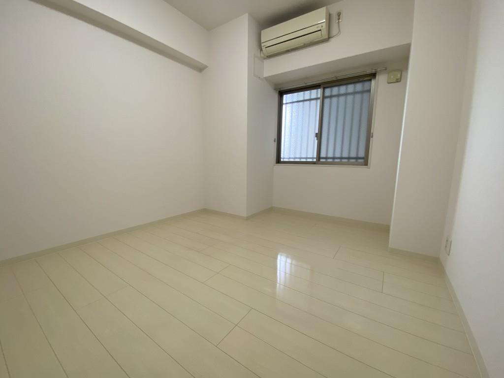 グランシャリオ江坂 同仕様写真（その他内観）