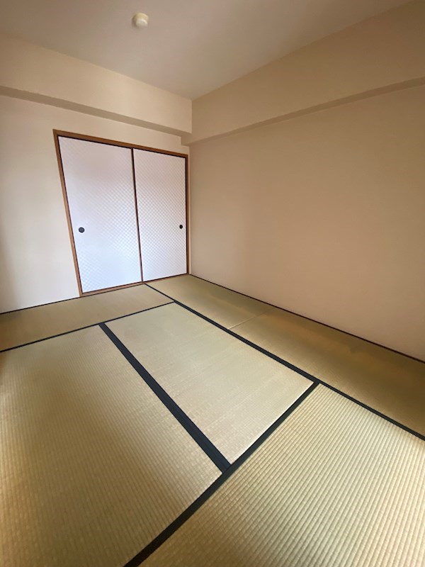 インペリアル南ヶ丘 同仕様写真（その他内観）