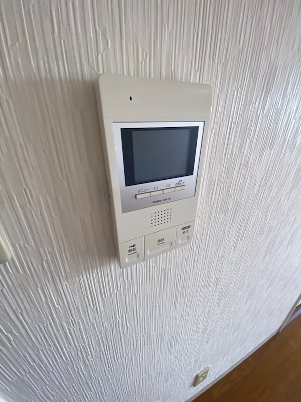 インペリアル南ヶ丘 建物プラン例（外観写真）