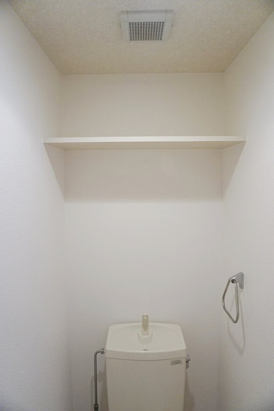 ヴェラルーナ 現地写真（玄関）