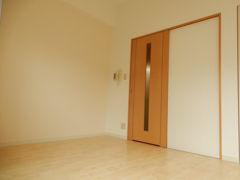 フォレストプラザ森下 内観写真（その他）