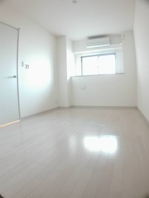 ゼアグート 同仕様写真（その他内観）