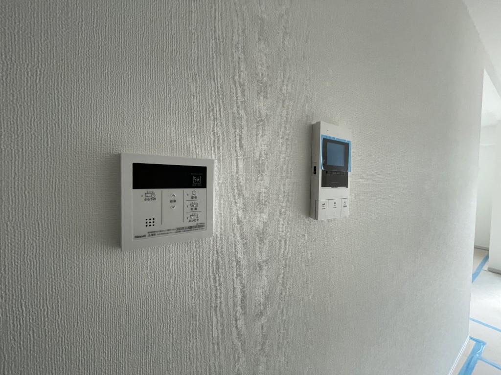 SOUTH COAT(サウスコート) 建物プラン例（外観写真）