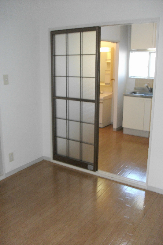 イーストハイム 内観写真（その他）