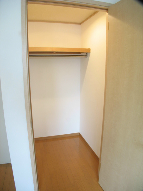 クレセント 同仕様写真（浴室）