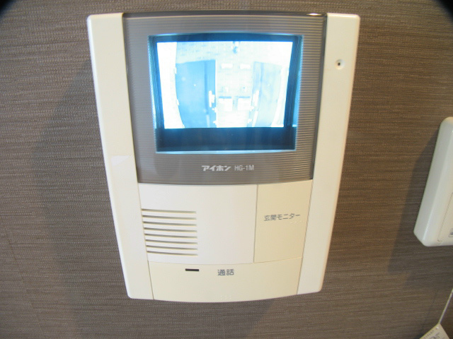 クレセント 街並完成予想図
