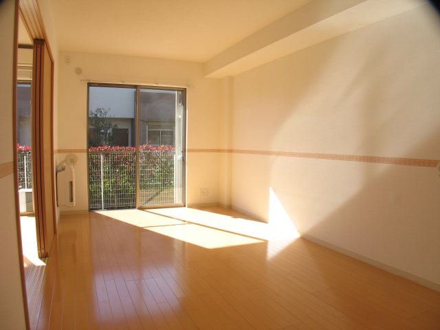 アーベントA 内観写真（その他）