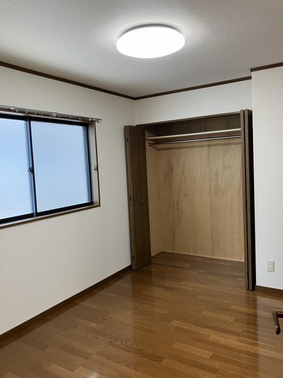 リーフレジデンス 西館 同仕様写真（その他内観）