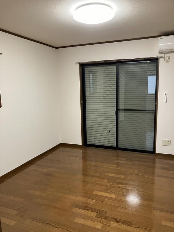 リーフレジデンス 西館 内観写真（その他）