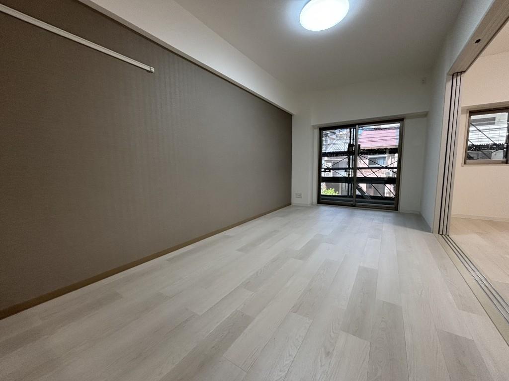 グレイスノーブル新大阪 内観写真（その他）