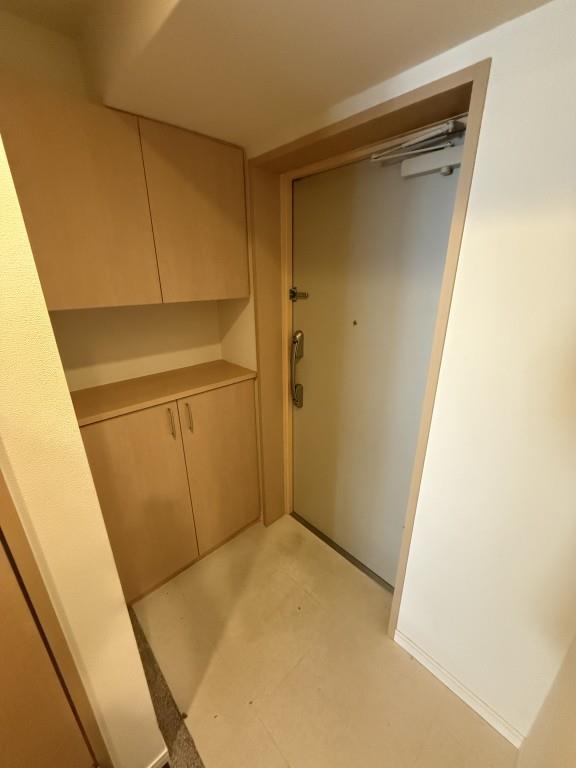カーサトレンタ 現地写真