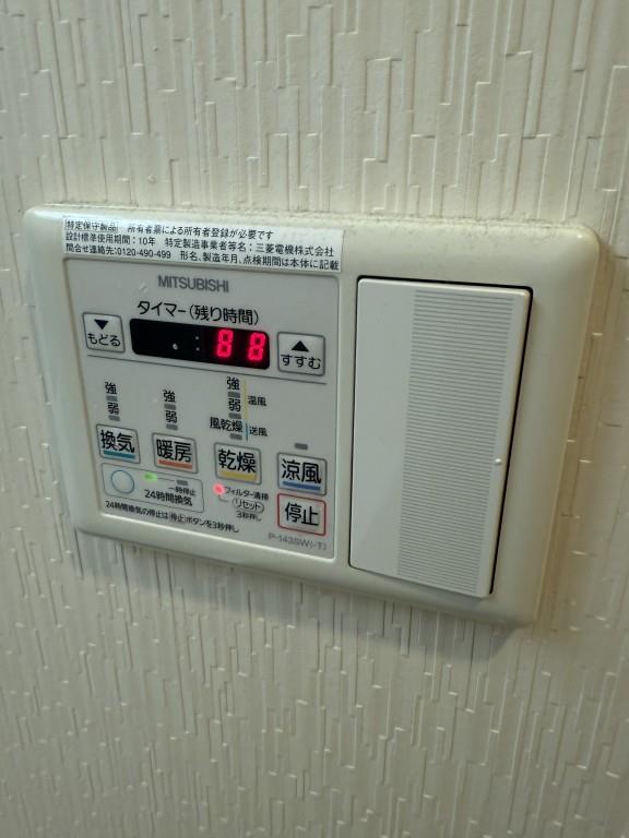 カーサトレンタ 建物プラン例（外観写真）