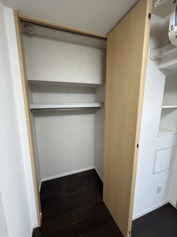 カーサトレンタ 同仕様写真（浴室）