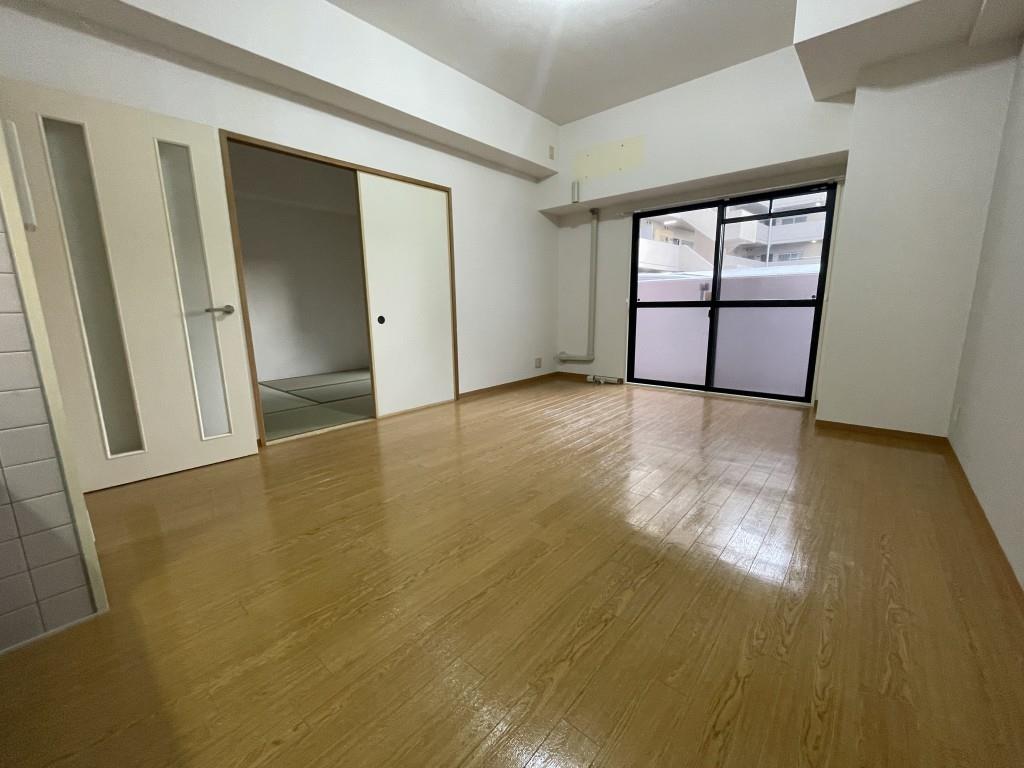 プライムヒル藤井寺 内観写真（その他）