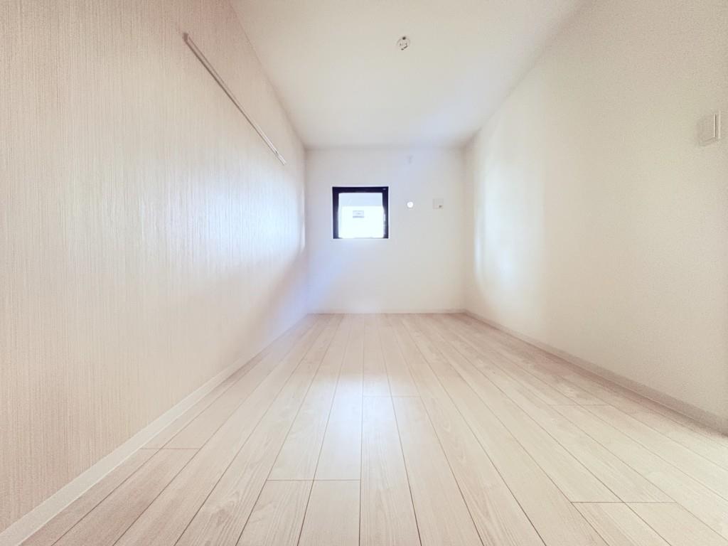 アルメノア西新 同仕様写真（その他内観）