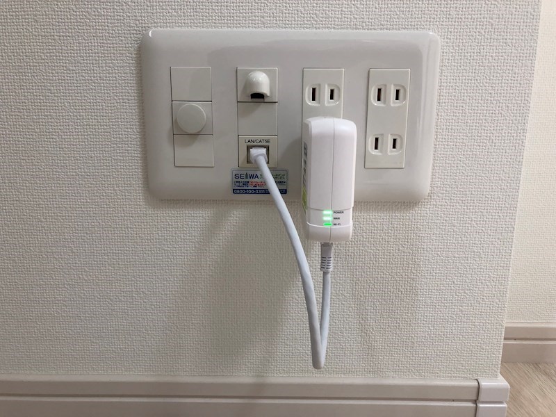 ディーオモンテ 建物プラン例（外観写真）