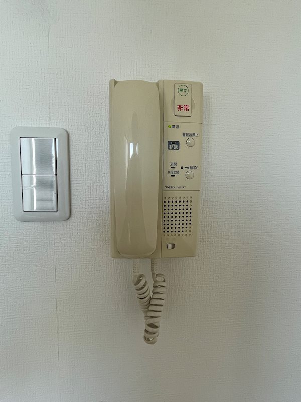 サザン長柄 街並完成予想図