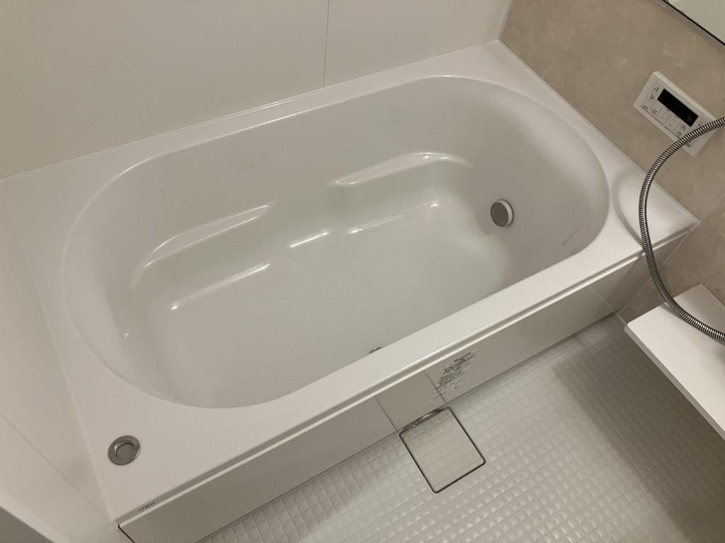 サニーコートⅡ 完成予想図（外観）