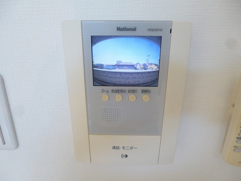 サンライブラ 街並完成予想図